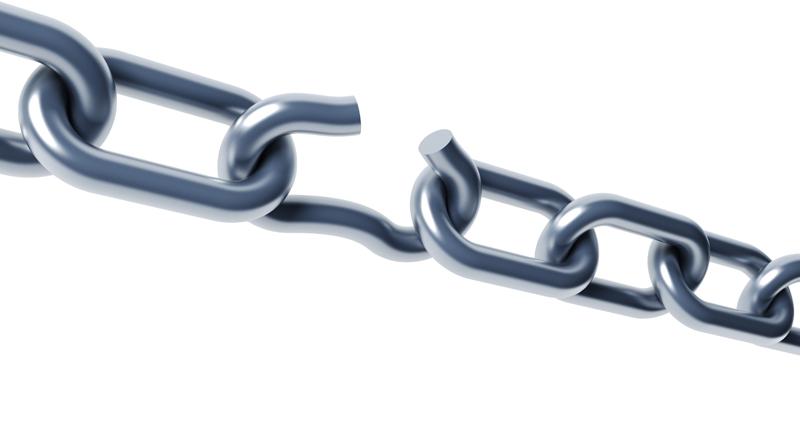 brokenchainsmall